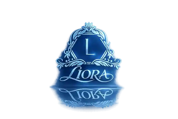 Liora Brand